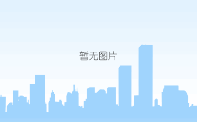 想挑更好的控制电缆就要知道这些区别！