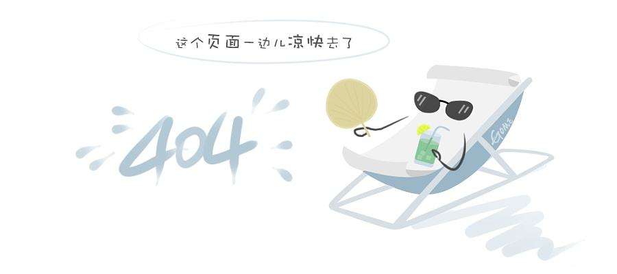 国外开发商横扫古吉拉特邦太阳能拍卖